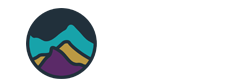 Minera Copper Cave